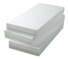 Cellplast 30 mm Boke